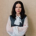 Фотография специалиста Шеховцова Юлия Юрьевна