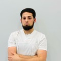 Фотография специалиста Муслимов Марат Алирзаевич