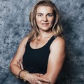 Фотография специалиста Корнеева Надежда