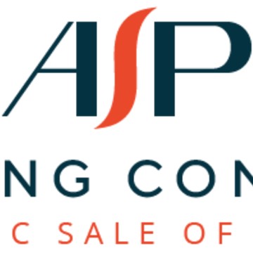 ASPvending фото 1