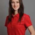 Фотография специалиста Смердова Юлия