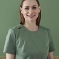Фотография специалиста Прилуцкая Татьяна Анатольевна