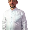 Фотография специалиста Толмачев Алексей Юрьевич