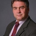 Фотография специалиста Кравцов Александр Гавриилович