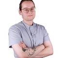 Фотография специалиста Дроздов Владислав Александрович