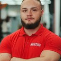 Фотография специалиста Шпатаковский Александр