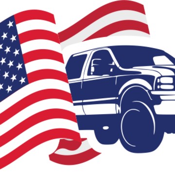 AmerCar фото 1