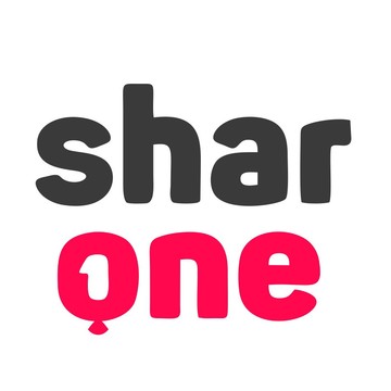 Интернет-магазин Sharone фото 3