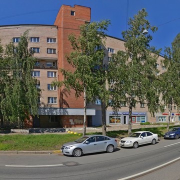 Рекламно-полиграфическая компания ТСН фото 2