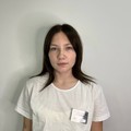 Фотография специалиста Иванова Александра