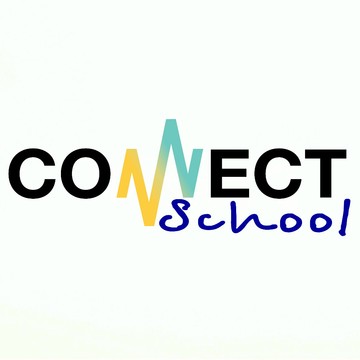 Школа вокала CONNECT School фото 1