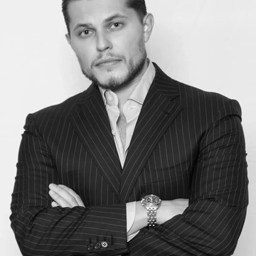 Адвокатское бюро Грабовский и Дейнеко на Сенной площади фото 2