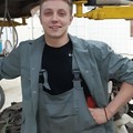 Фотография специалиста Поповкин Владимир