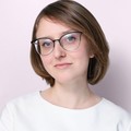 Фотография специалиста Овчинникова Татьяна Геннадьевна
