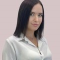 Фотография специалиста Песцова Наталья Юрьевна