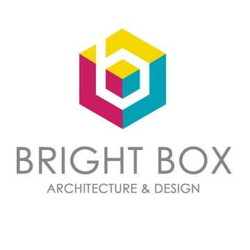 Бюро архитектуры и дизайна &quot;Bright Box&quot; фото 1