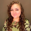 Фотография специалиста Култышева Александра Николаевна