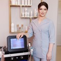 Фотография специалиста Федоткина Валентина Геннадьевна