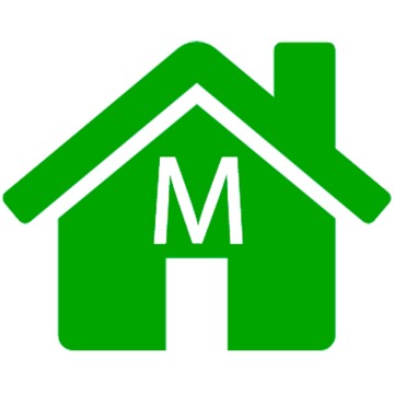 MicroФерма - продажа микрозелени в Костроме фото 1