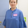 Фотография специалиста Курочкина Юлия Алексеевна