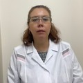 Фотография специалиста Хоменко Наталья Сергеевна