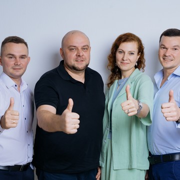 Центр Финансовых Решений фото 2