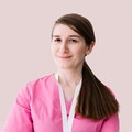 Фотография специалиста Бондарь Евгения Отарьевна