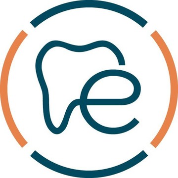 Стоматология Estedental на улице Куйбышева фото 1