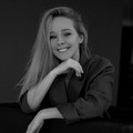 Фотография специалиста Чепкасова Кристина