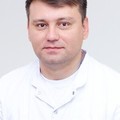 Фотография специалиста Ахмедов Абдулазиз Абдукайимович