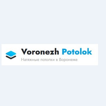 Voronezh Potolok фото 1