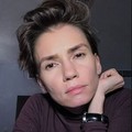 Фотография специалиста Закатаева Наталья