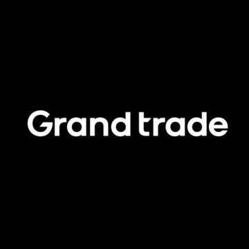Компания по импорту продовольственных и непродовольственных товаров Grand Trade (Гранд Трейд) фото 1