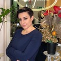 Фотография специалиста Разумова Наталья