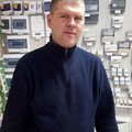 Фотография специалиста Гаврилов Александр Васильевич