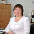 Фотография специалиста Тимофеева Наталья Алексеевна