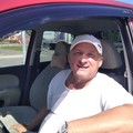 Фотография специалиста Раздайбедин Игорь Викторович