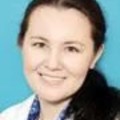 Фотография специалиста Торговцева Наталья Витальевна