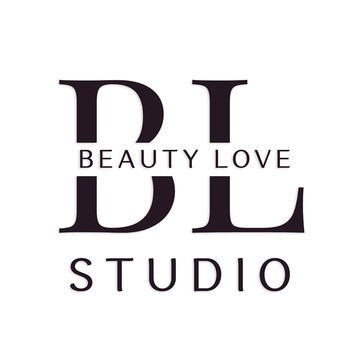 Beauty Love Studio фото 1