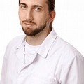 Фотография специалиста Захаров Александр Игоревич