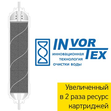 Ключевой источник фото 2