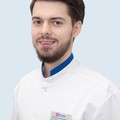 Фотография специалиста Жаров Денис Александрович