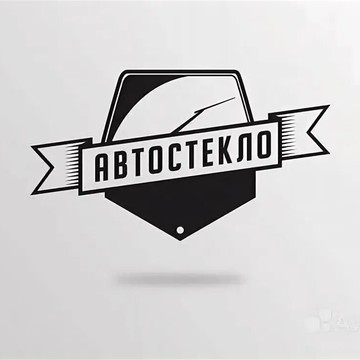 Мир автостекла фото 1