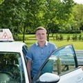 Фотография специалиста Сергеев Евгений Владимирович