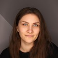 Фотография специалиста Емельянова Жанна Валерьевна