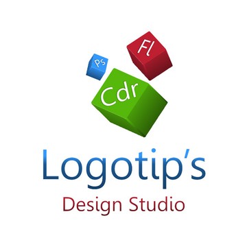 Студия дизайна Logotips Design Studio на Выборгской улице фото 2