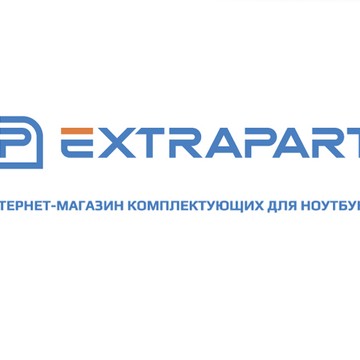 Интернет-магазин ExtraParts.ru фото 1
