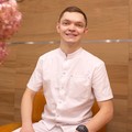 Фотография специалиста Перелыгин Фёдор Игоревич