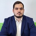 Фотография специалиста Коптилин Михаил Михайлович