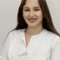 Фотография специалиста Фахртдинова Айсылу Ленаровна